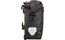 Ortlieb Gravel-Pack QL2.1 - Paar