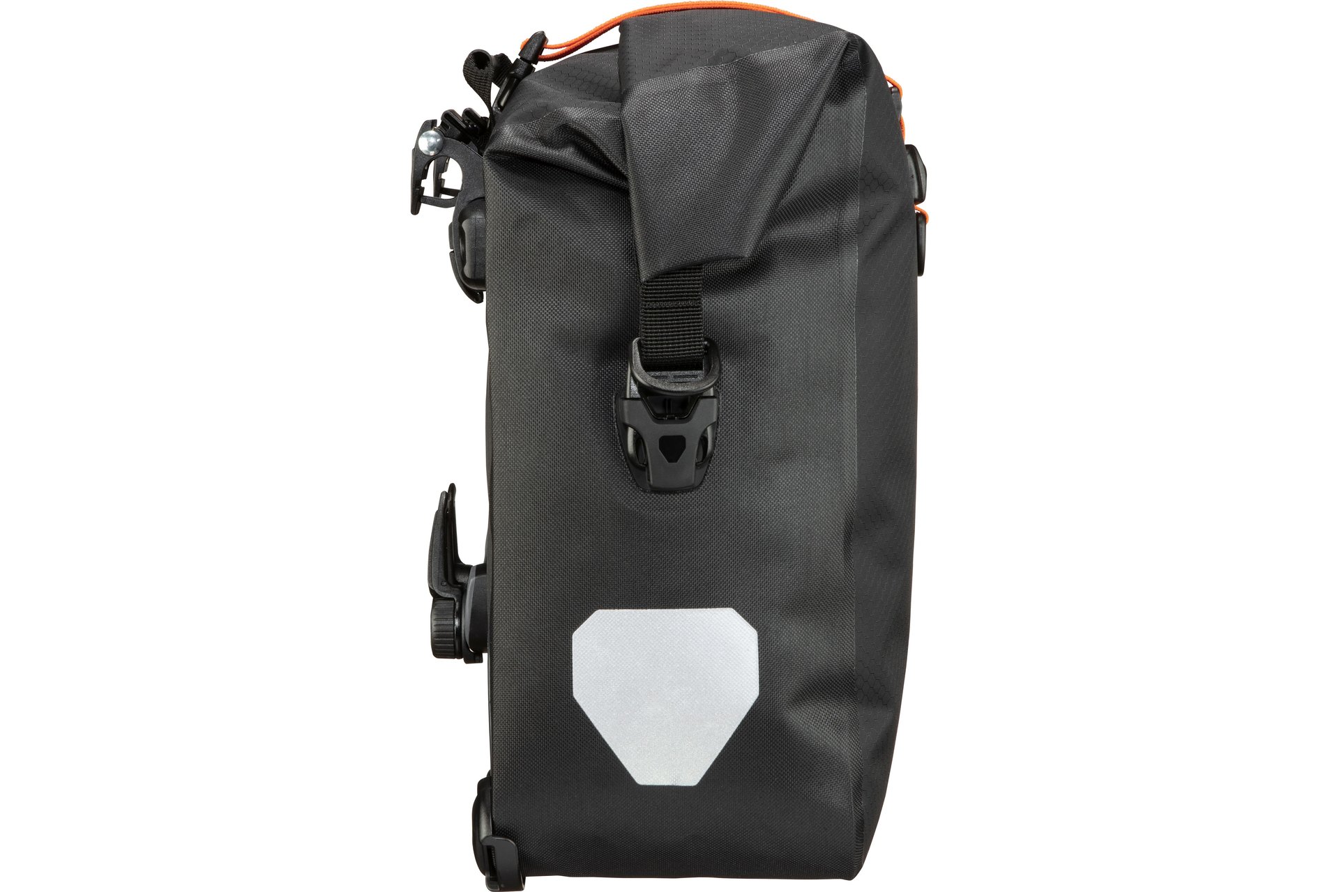 Ortlieb Gravel-Pack QL2.1 - Paar