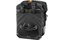 Ortlieb Gravel-Pack QL2.1 - Paar