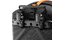 Ortlieb Gravel-Pack QL2.1 - Paar