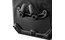 Ortlieb Gravel-Pack QL2.1 - Paar