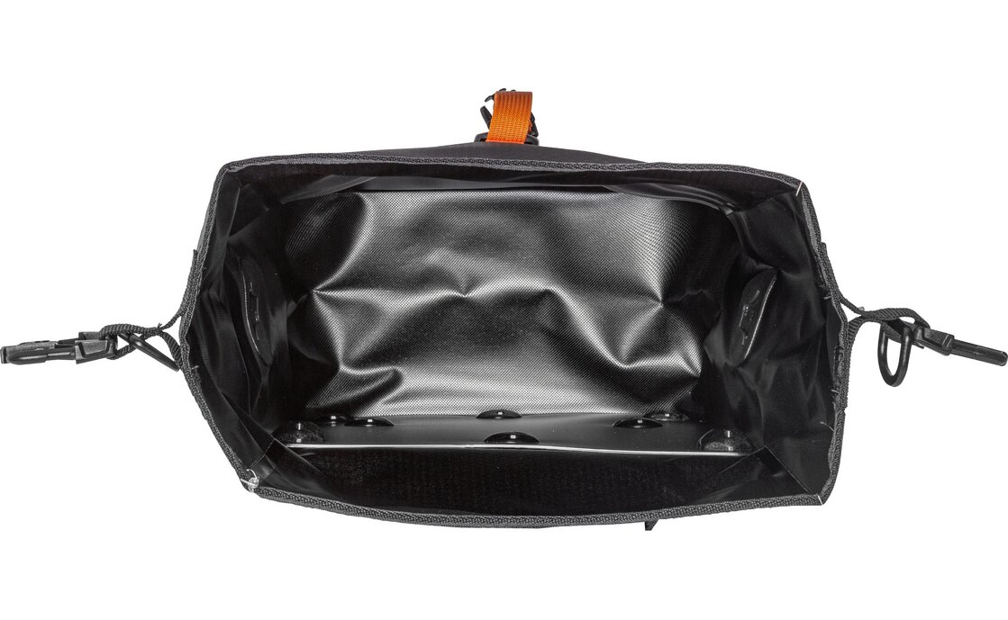 Ortlieb Gravel-Pack QL2.1 - Paar