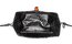 Ortlieb Gravel-Pack QL2.1 - Paar