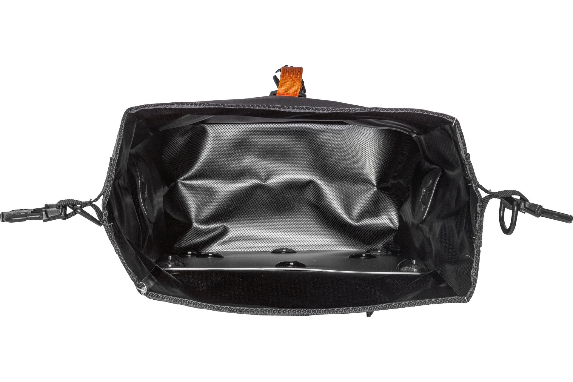 Ortlieb Gravel-Pack QL2.1 - Paar