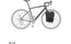 Ortlieb Gravel-Pack QL2.1 - Paar