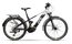 Husqvarna Cross Tourer CT4 - 630 Wh - 27,5 Zoll - Fully - Aktion