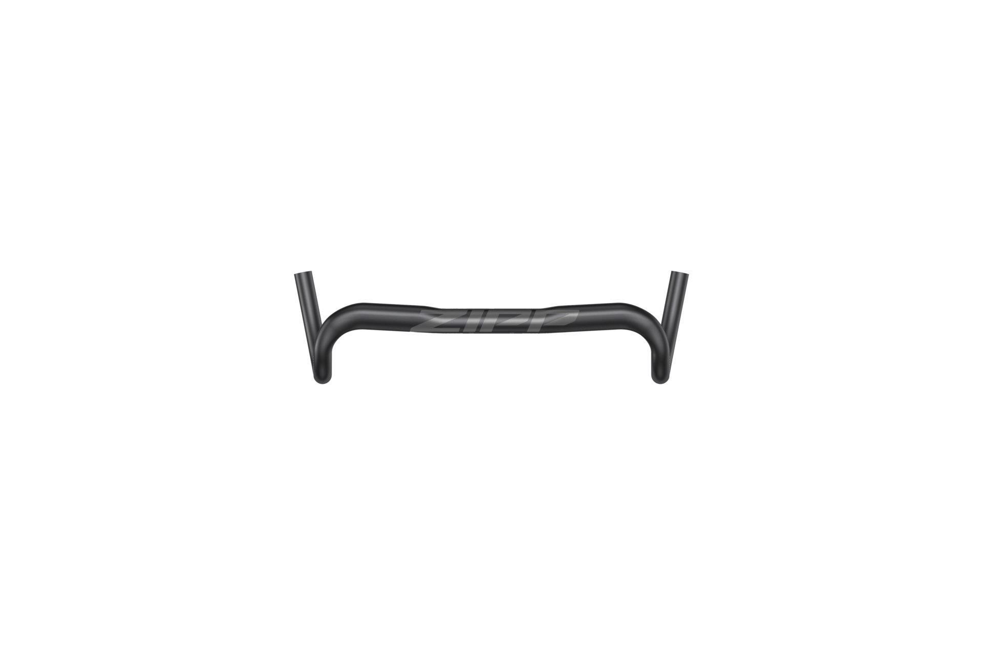 Zipp Service Course SL 70 XPLR Alu Gravel Lenker - 31,8 mm