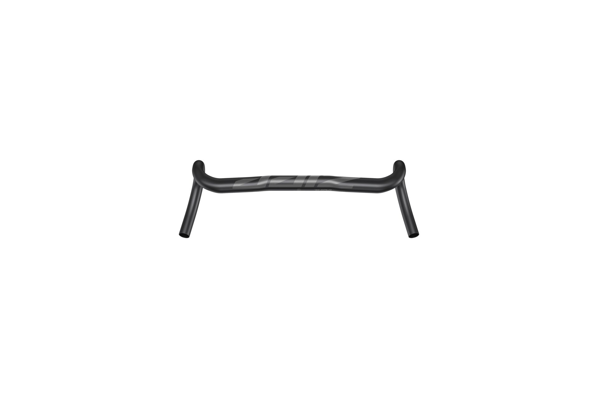 Zipp Service Course SL 70 XPLR Alu Gravel Lenker - 31,8 mm