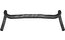 Zipp Service Course SL 70 XPLR Alu Gravel Lenker - 31,8 mm
