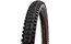 Schwalbe Big Betty 29x2,40 EVO ADDIX Soft SnakeSkin Super Trail TLE