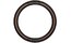 Schwalbe Big Betty 29x2,40 EVO ADDIX Soft SnakeSkin Super Trail TLE