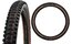 Schwalbe Big Betty 29x2,40 EVO ADDIX Soft SnakeSkin Super Trail TLE