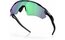 Oakley Radar EV Path Matte Black - Prizm Jade Polishedarized