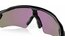 Oakley Radar EV Path Matte Black - Prizm Jade Polishedarized