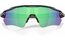 Oakley Radar EV Path Matte Black - Prizm Jade Polishedarized