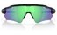 Oakley Radar EV Path Matte Black - Prizm Jade Polishedarized