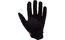 Fox Defend Lo-Pro Fire Langfinger Handschuhe