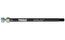 Thule Steckachse M12 x 1.75 Maxle