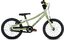 Puky LS-PRO 16 - 16 Zoll - Diamant - 2026