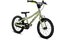 Puky LS-PRO 16 - 16 Zoll - Diamant - 2026