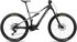 cabon raw-shark grey (matt)