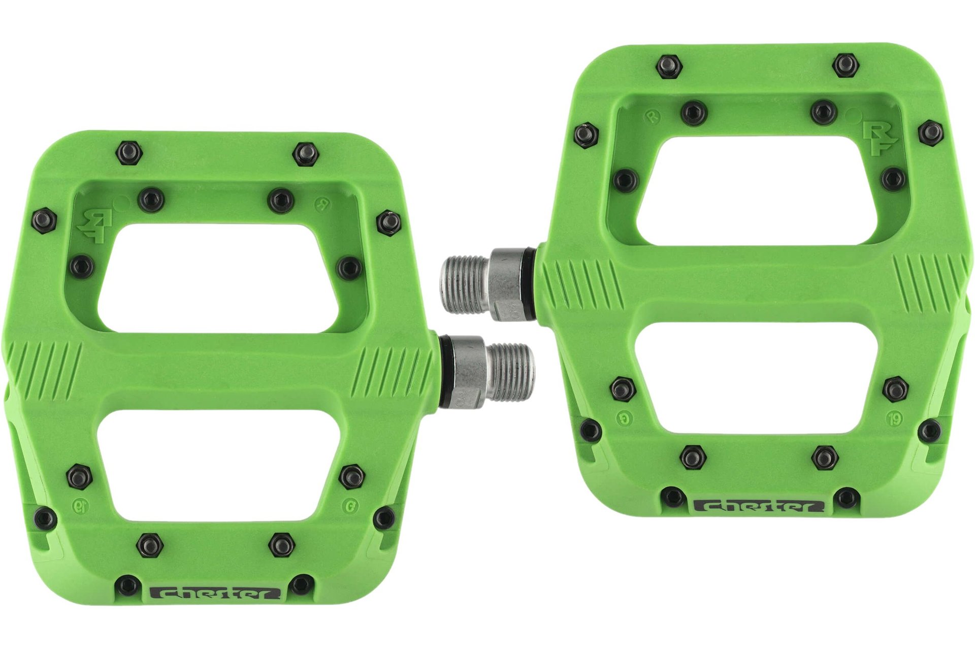 Race Face Chester Plattform Pedale