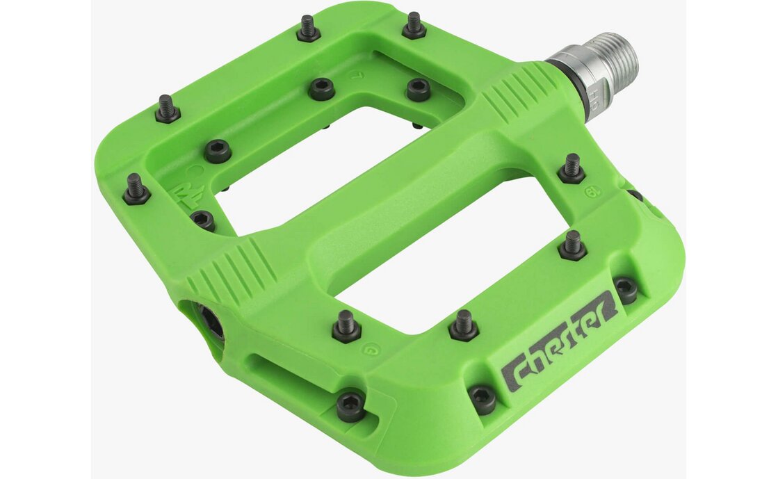 Race Face Chester Plattform Pedale