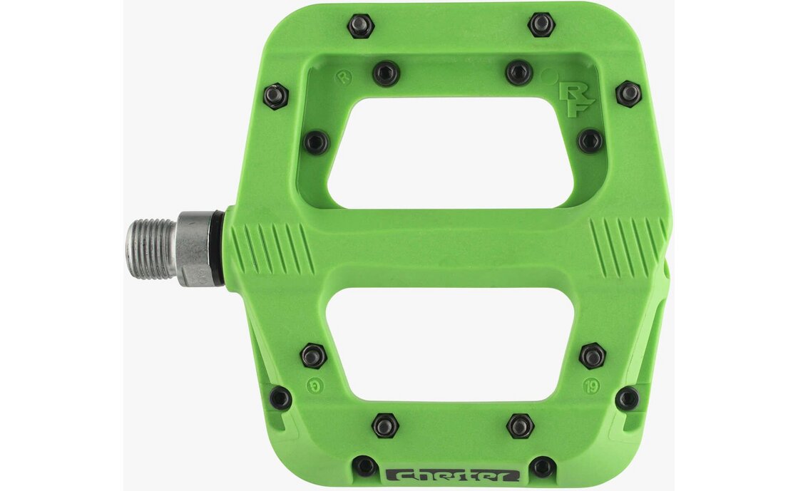 Race Face Chester Plattform Pedale