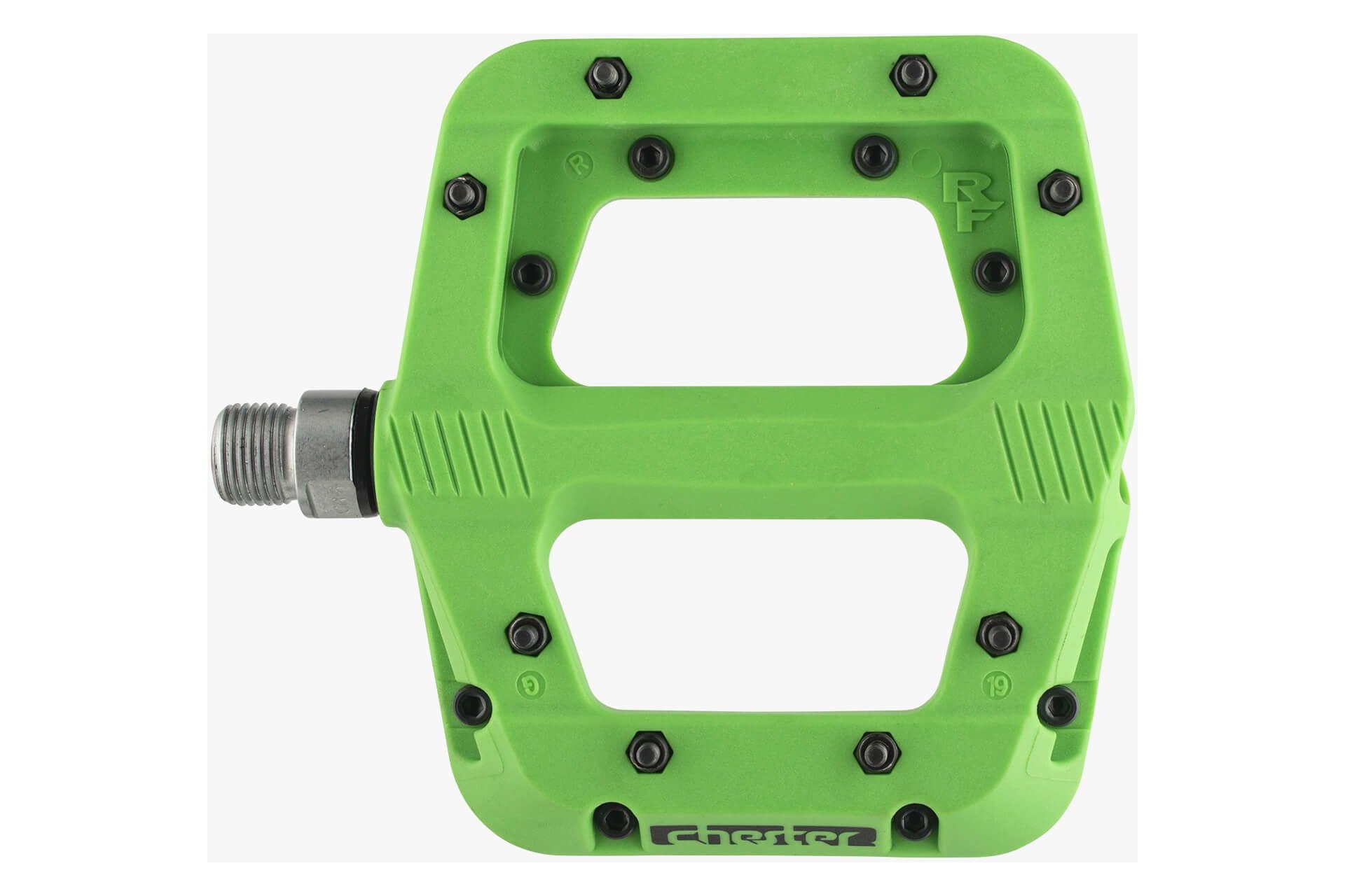 Race Face Chester Plattform Pedale