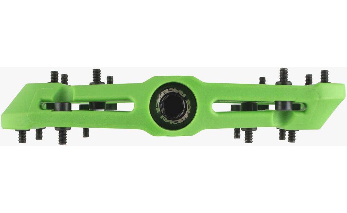 Race Face Chester Plattform Pedale