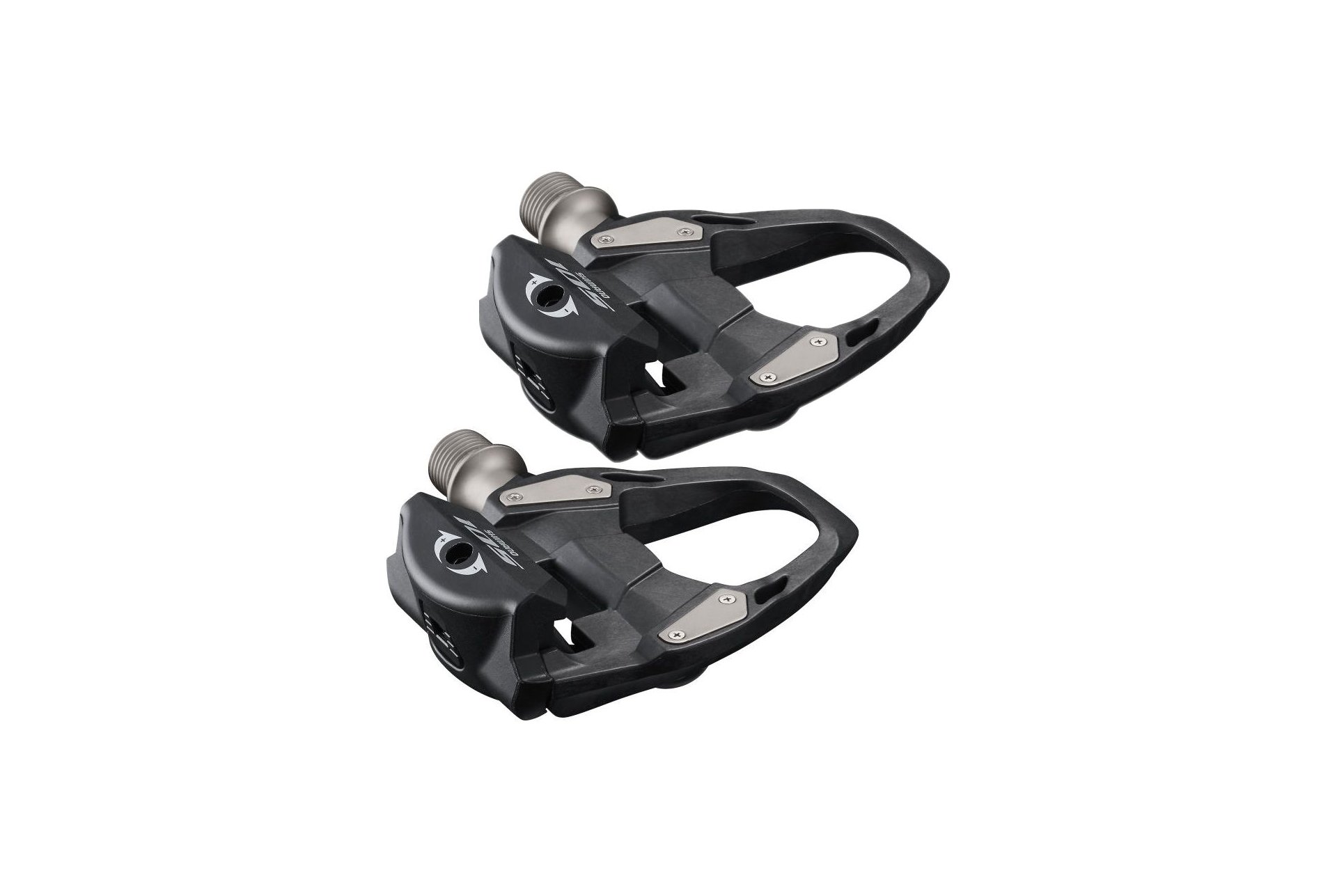 Shimano 105 PD-R7000 SPD-SL Pedale