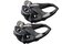 Shimano 105 PD-R7000 SPD-SL Pedale