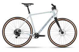 Lapierre Crosshill 3.0 FLAT - 28 Zoll - Diamant - 2025