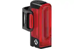 Lezyne Strip+ AI Alert Rücklicht StVZO