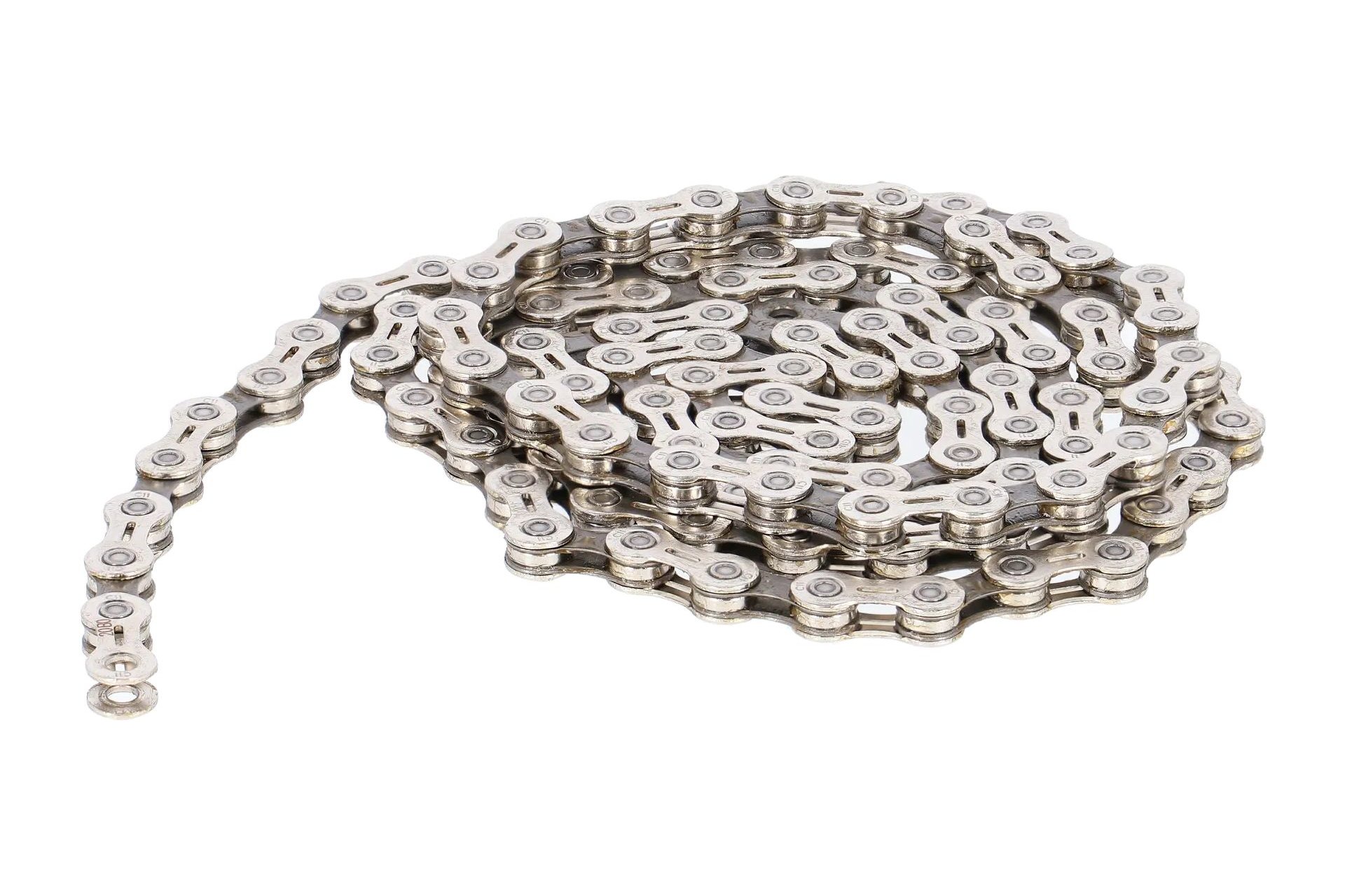 Campagnolo Kette Potenza 11-fach, 114 Glieder