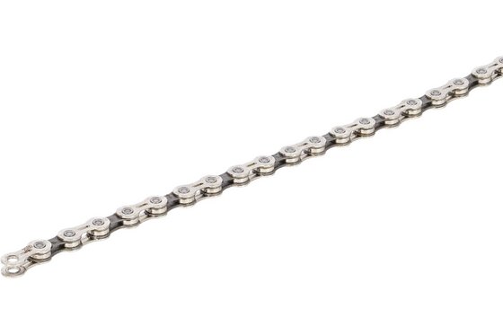 Ketten - Campagnolo Kette Potenza 11-fach, 114 Glieder