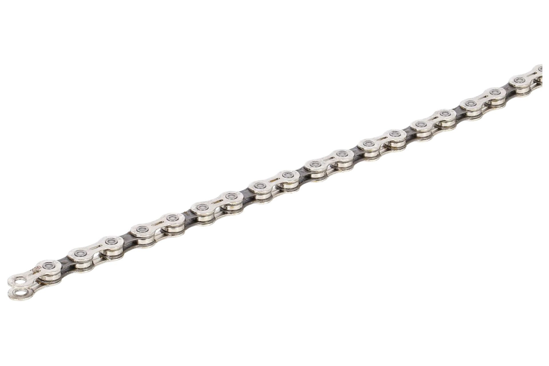 Campagnolo Kette Potenza 11-fach, 114 Glieder