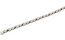 Campagnolo Kette Potenza 11-fach, 114 Glieder
