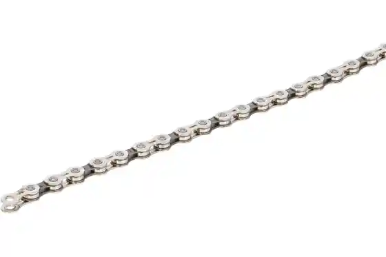Ketten - Campagnolo Kette Potenza 11-fach, 114 Glieder