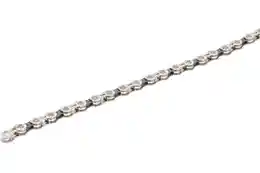 Campagnolo Kette Potenza 11-fach, 114 Glieder