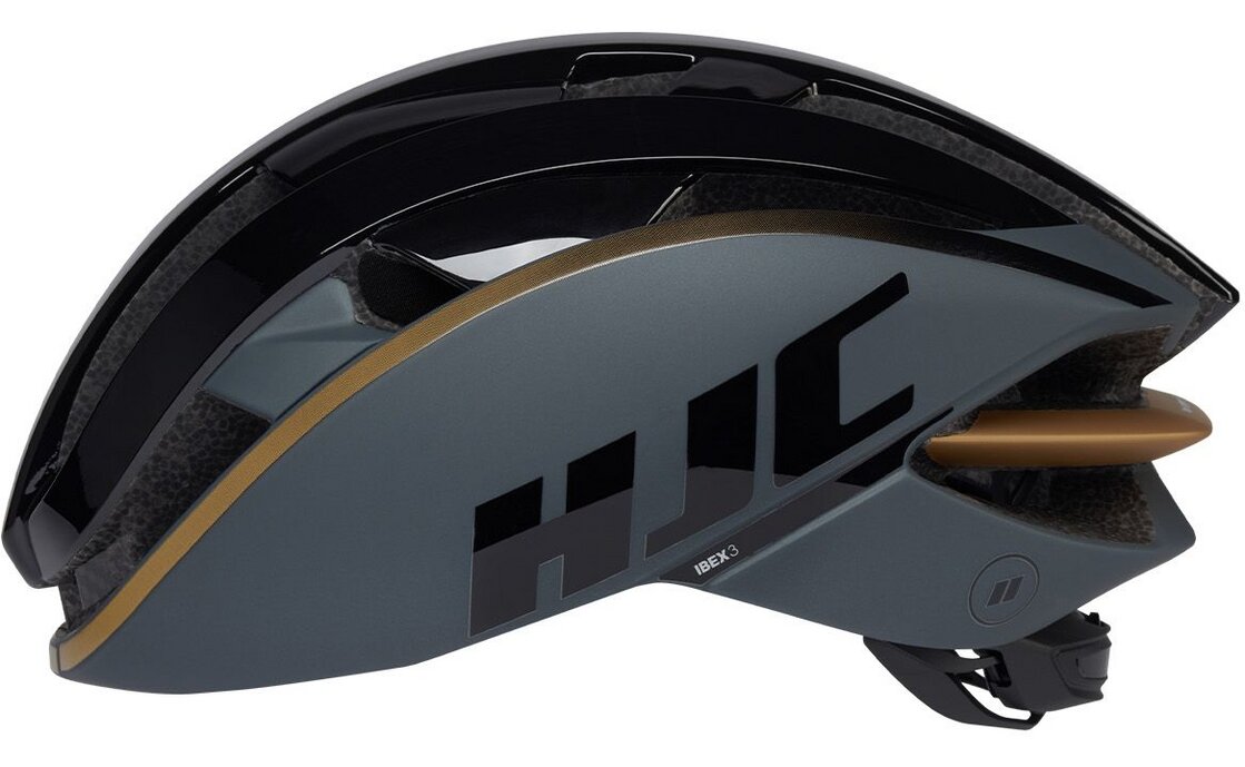 HJC Ibex 3 Road