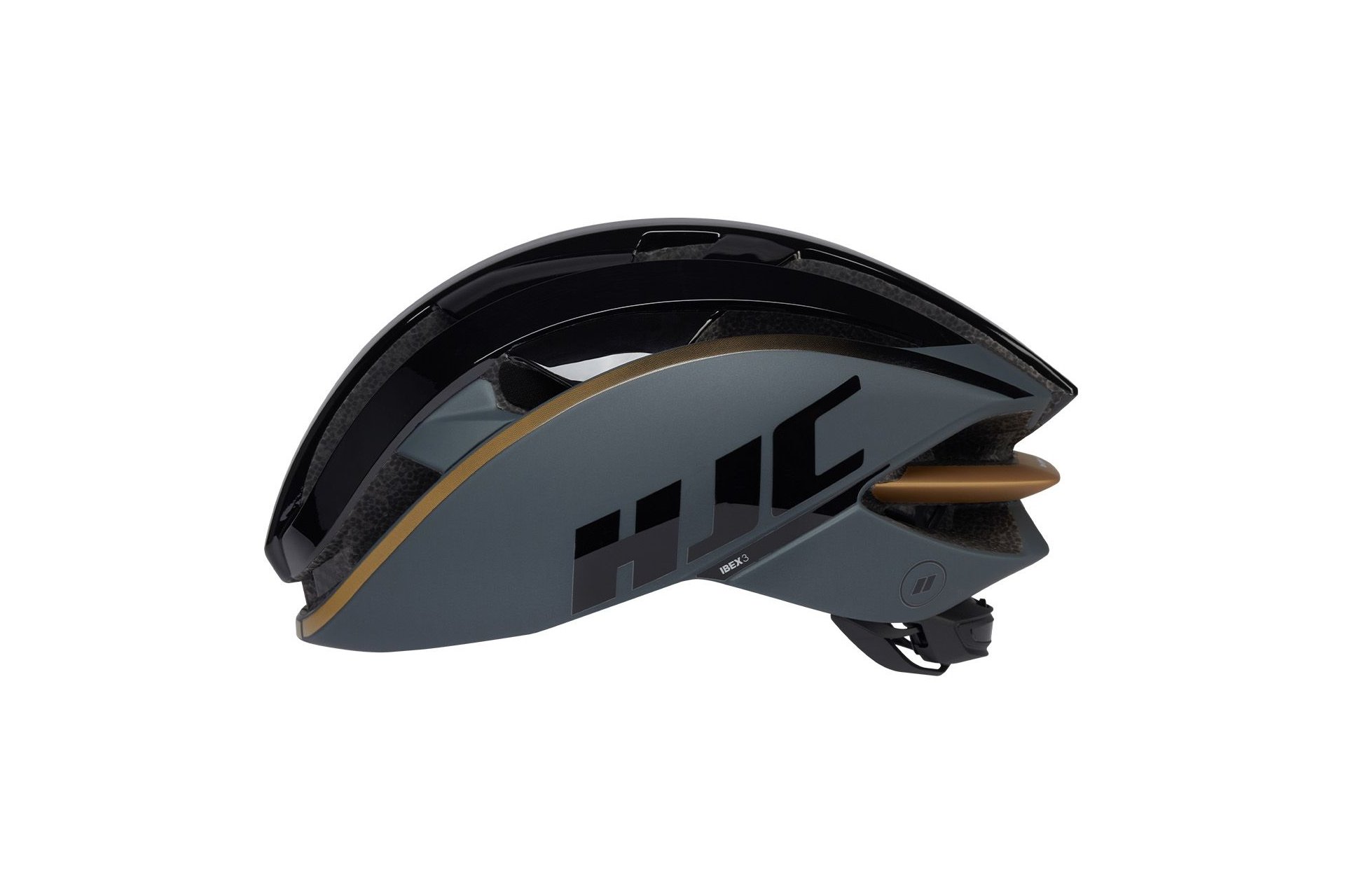 HJC Ibex 3 Road