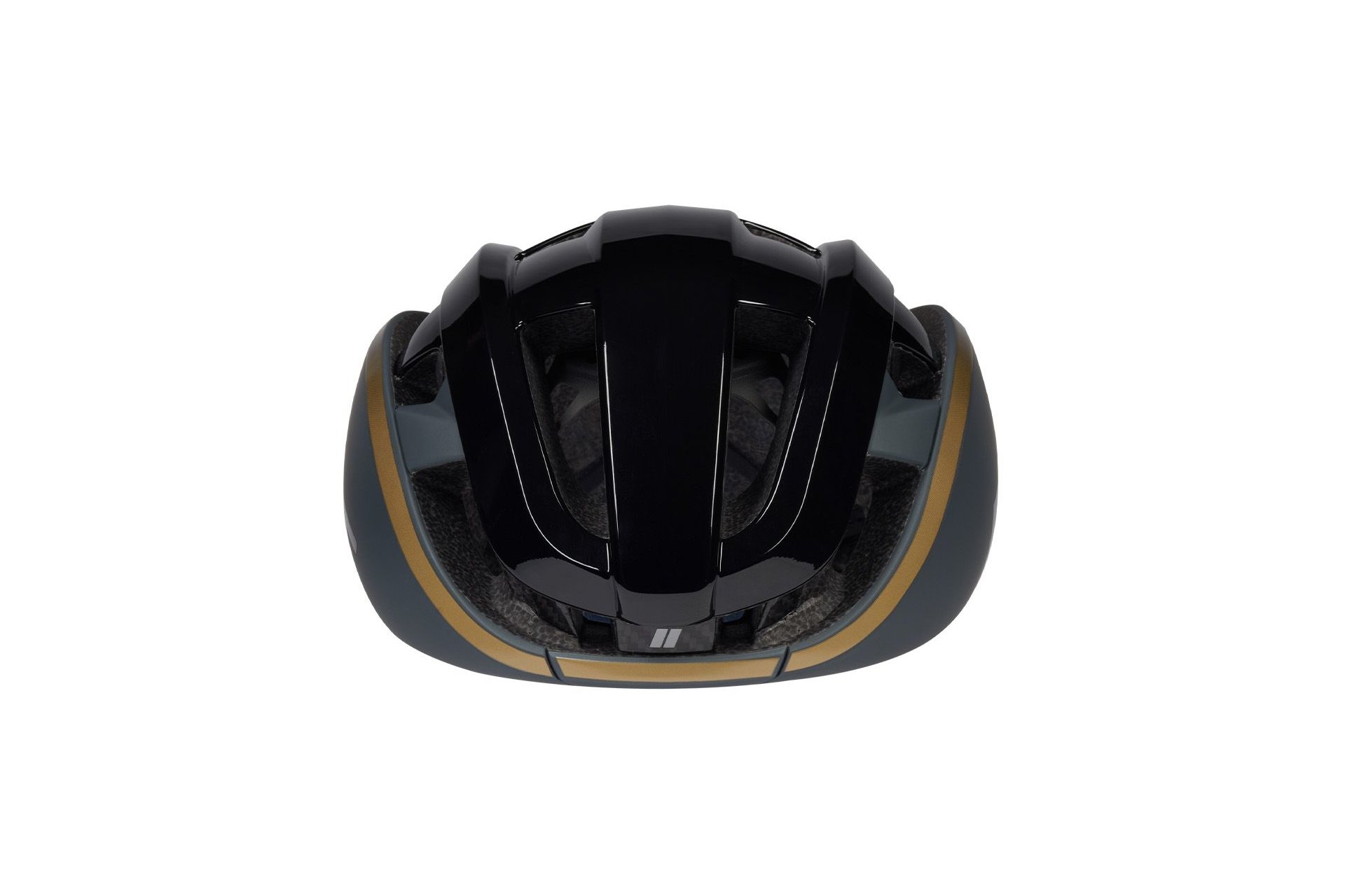 HJC Ibex 3 Road