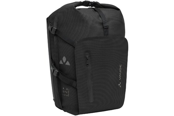 Fahrradtaschen & Körbe - Vaude Free Cargo