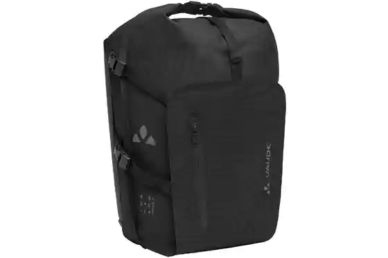 Pendeln - Vaude Free Cargo