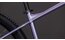 Cube Aim ONE - 27,5 Zoll - Diamant - 2026