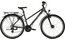 Lakes Free 26 V Girl - 26 Zoll - Damen Sport - 2024