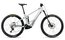 Orbea Wild ST H30 - 600 Wh - 29 Zoll - Fully