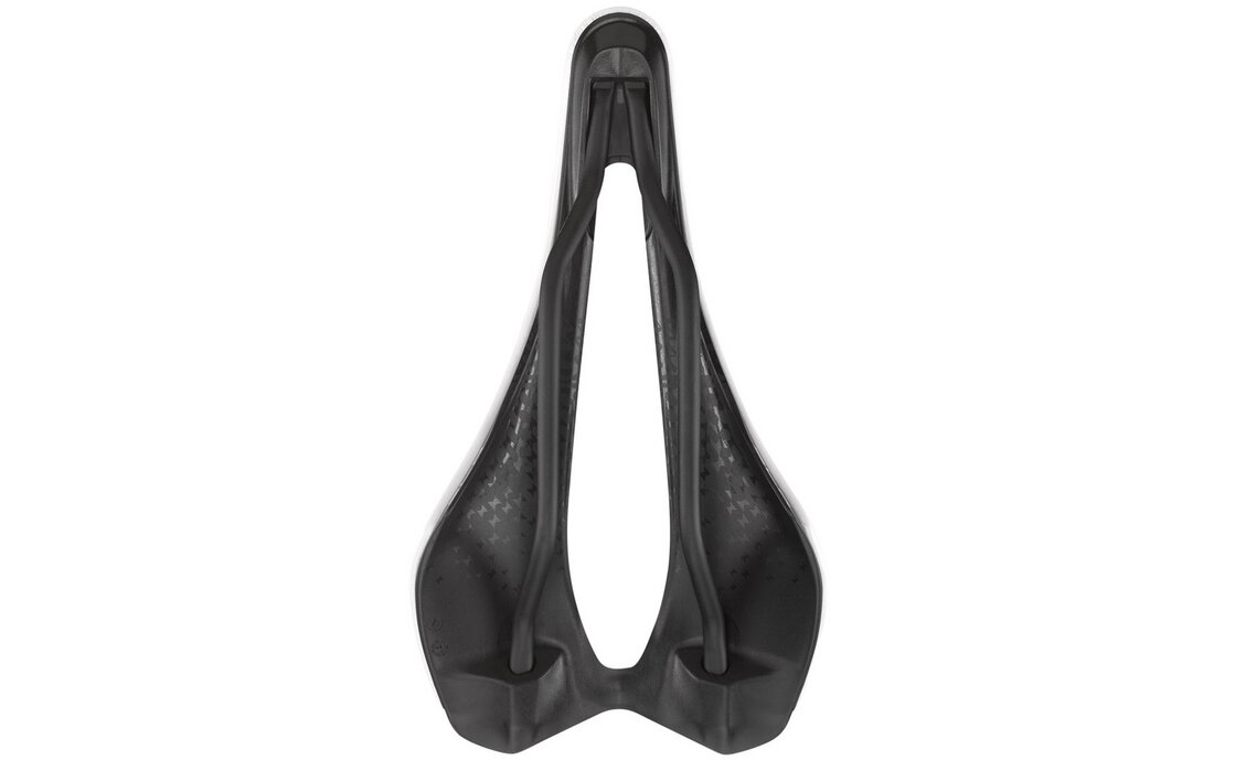Selle Italia SLR Advan S3