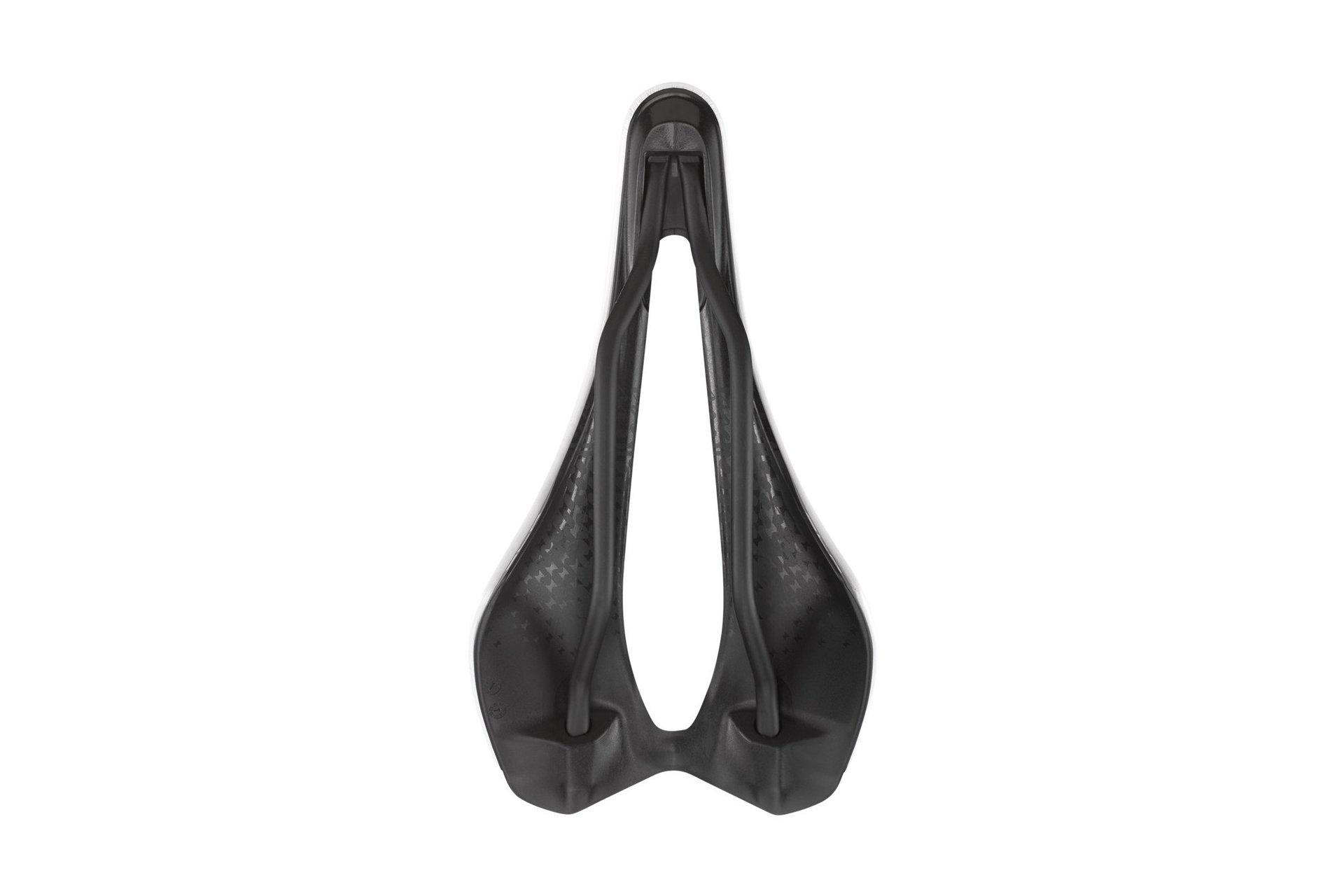 Selle Italia SLR Advan S3